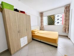 lorong-ah-soo photo thumbnail #5